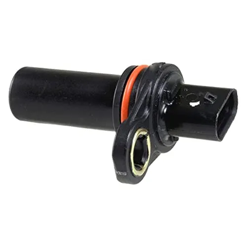 Sensor de cigüeñal 5S6996 WVE