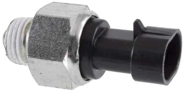 Sensor de marcha atrás K04864775 Fiat/Alfa/Lancia