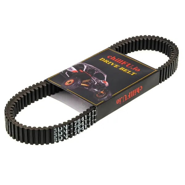 Correa de variador 8DN176410100 Yamaha