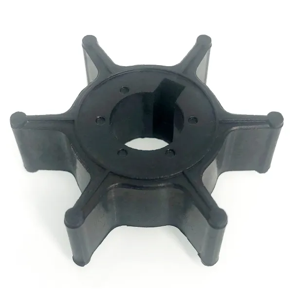  6E0443520000 Yamaha