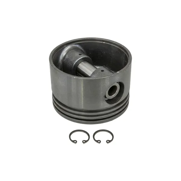 Bendix 0108 ZEN