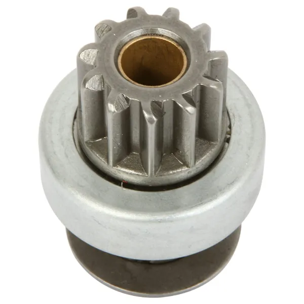 Bendix 10107560 ZEN
