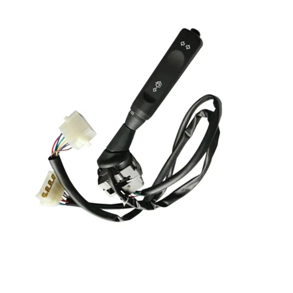 Bendix 0220 ZEN