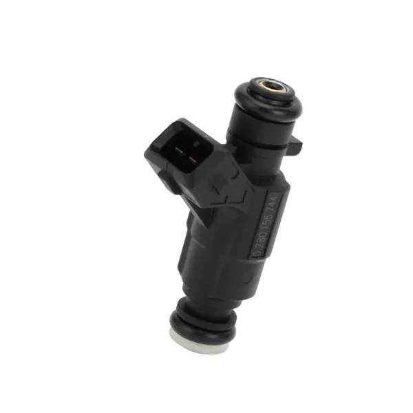 Solenoide de arranque Renault Twingo I