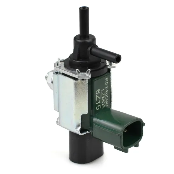 Solenoide de arranque 1495 ZM