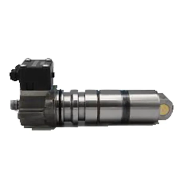 Solenoide de arranque Mercedes B W245