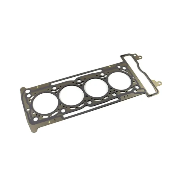 Solenoide de arranque 6492 ZM