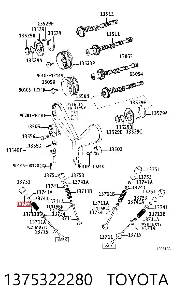  1375322280 Toyota