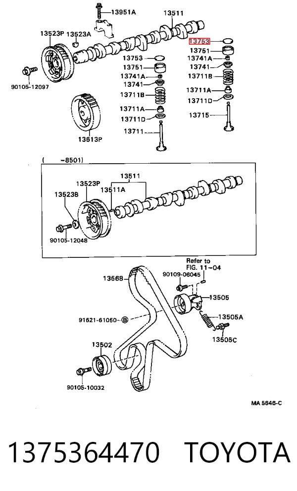  1375364470 Toyota