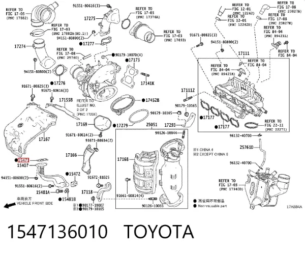  1547136010 Toyota