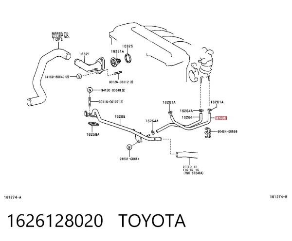  1626128020 Toyota