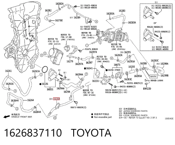  1626837110 Toyota