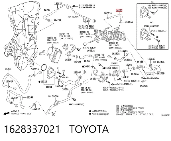  1628337021 Toyota