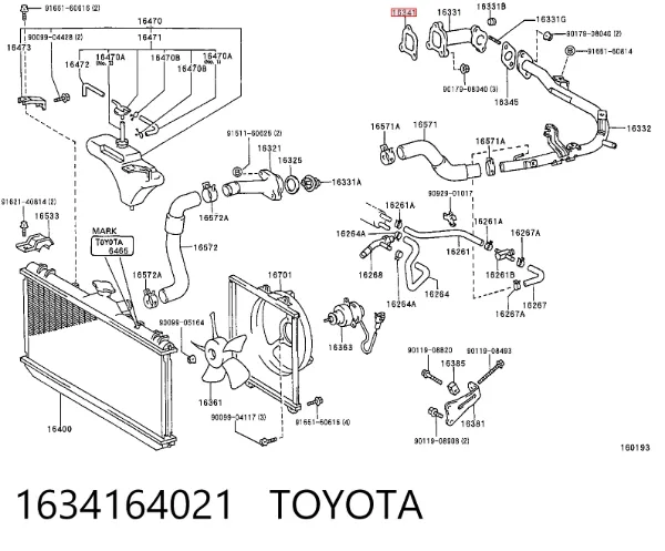  1634164021 Toyota