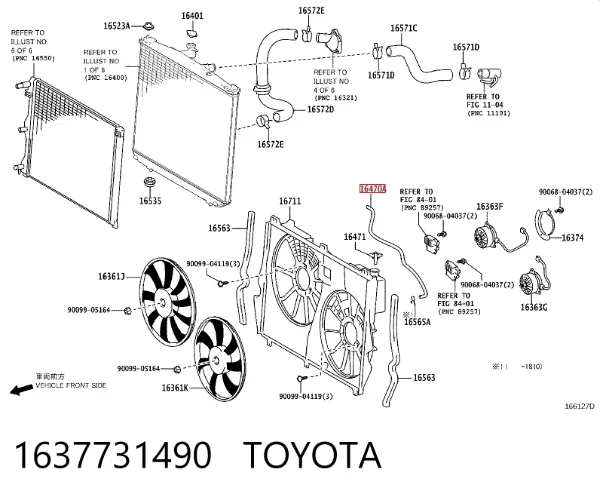  1637731490 Toyota