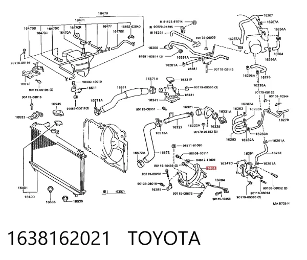  1638162021 Toyota