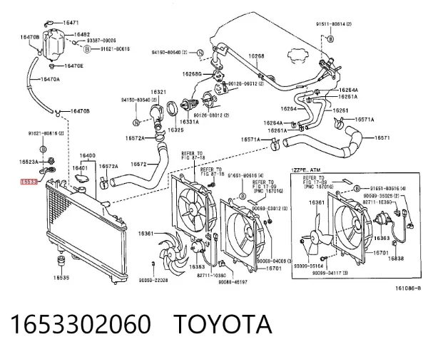  1653302060 Toyota