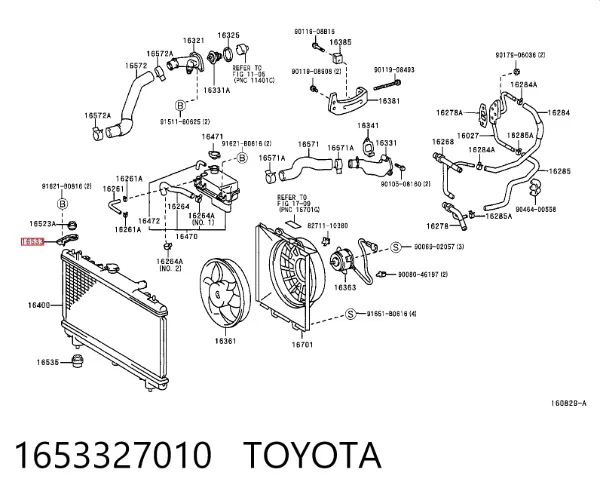  1653327010 Toyota