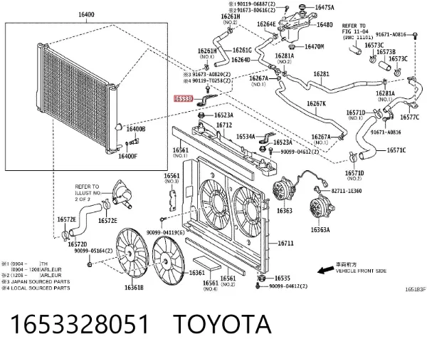  1653328051 Toyota
