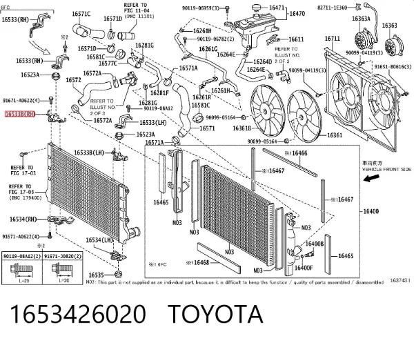  1653426020 Toyota