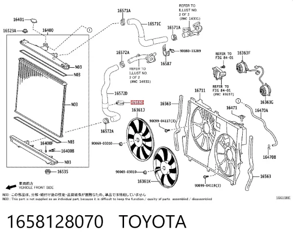  1658128070 Toyota