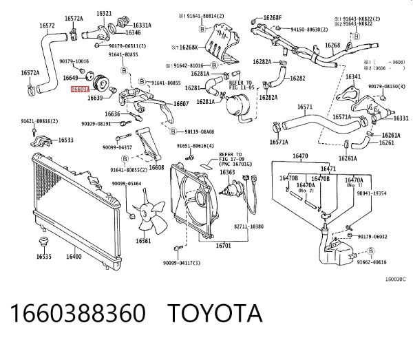  1660388360 Toyota