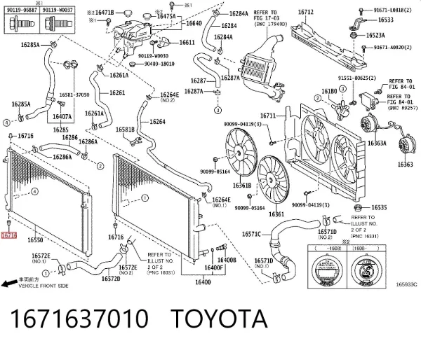  1671637010 Toyota