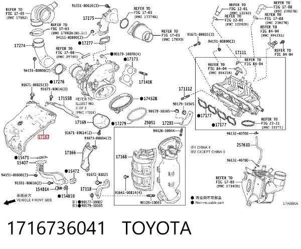  1716736041 Toyota