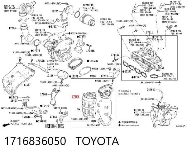  1716836050 Toyota