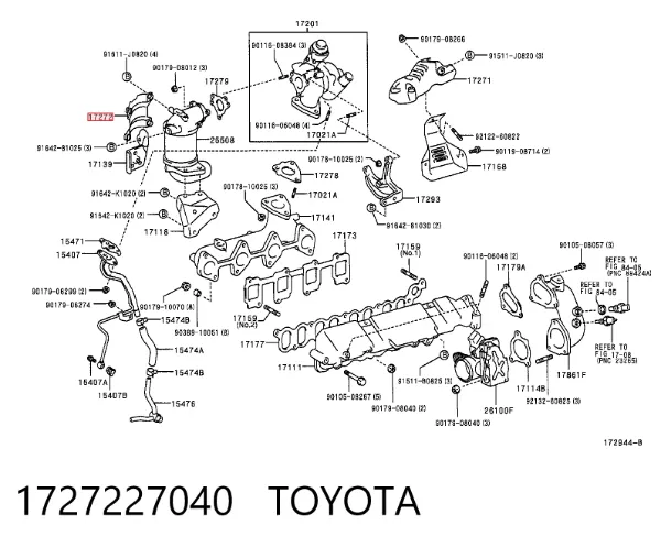  1727227040 Toyota