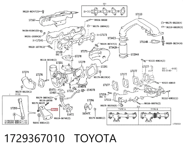  1729367010 Toyota