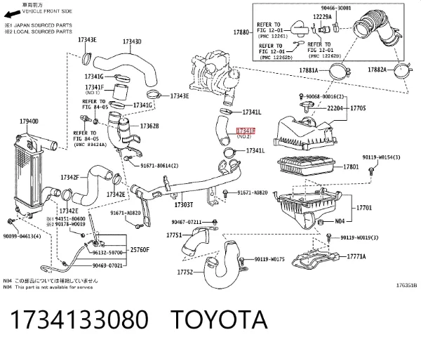  1734133080 Toyota