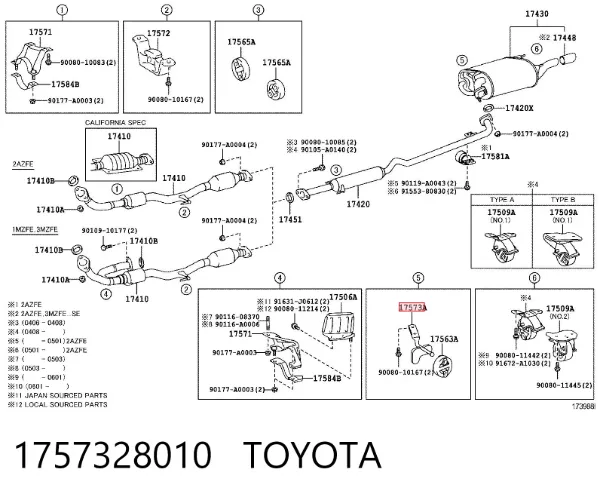  1757328010 Toyota