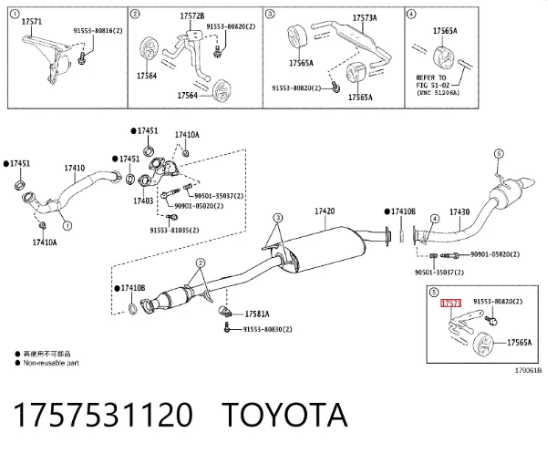  1757531120 Toyota