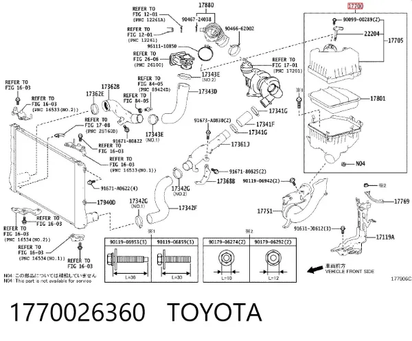  1770026360 Toyota