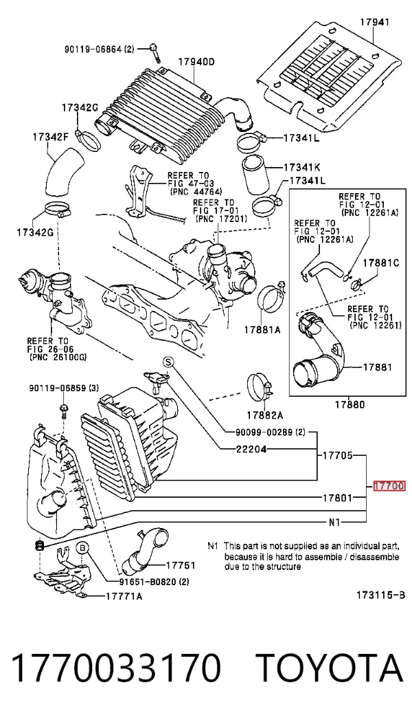  1770033170 Toyota