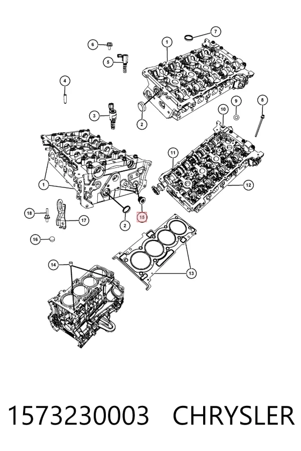  1573230003 Chrysler