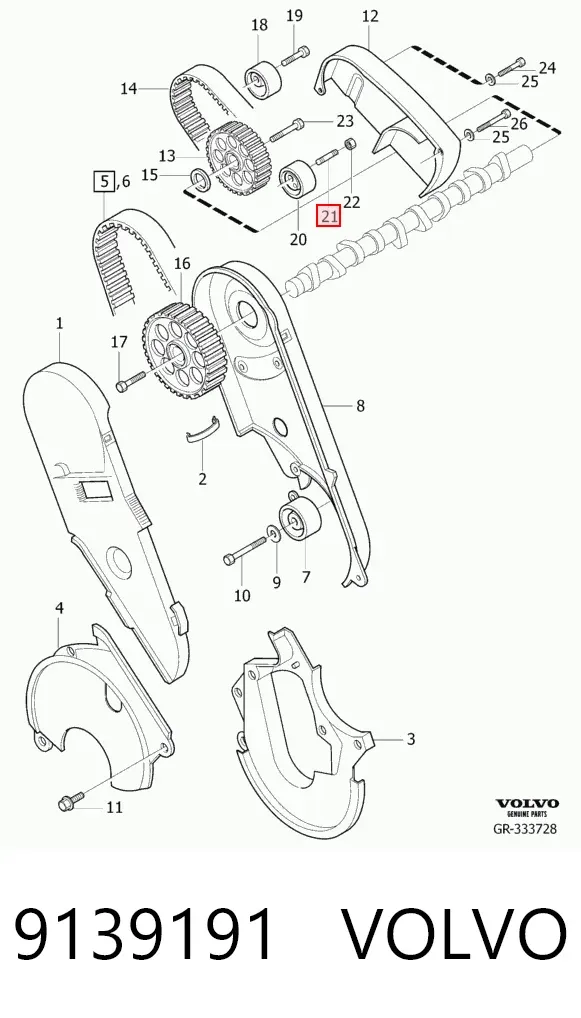  N0103771 Porsche