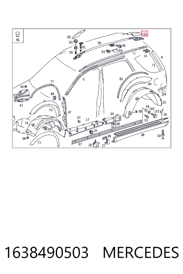  1638490503 Mercedes