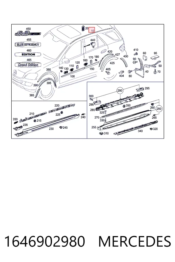  1646902980 Mercedes