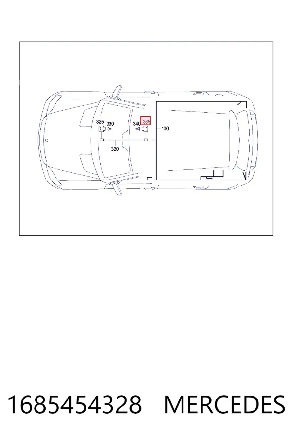  1685454328 Mercedes