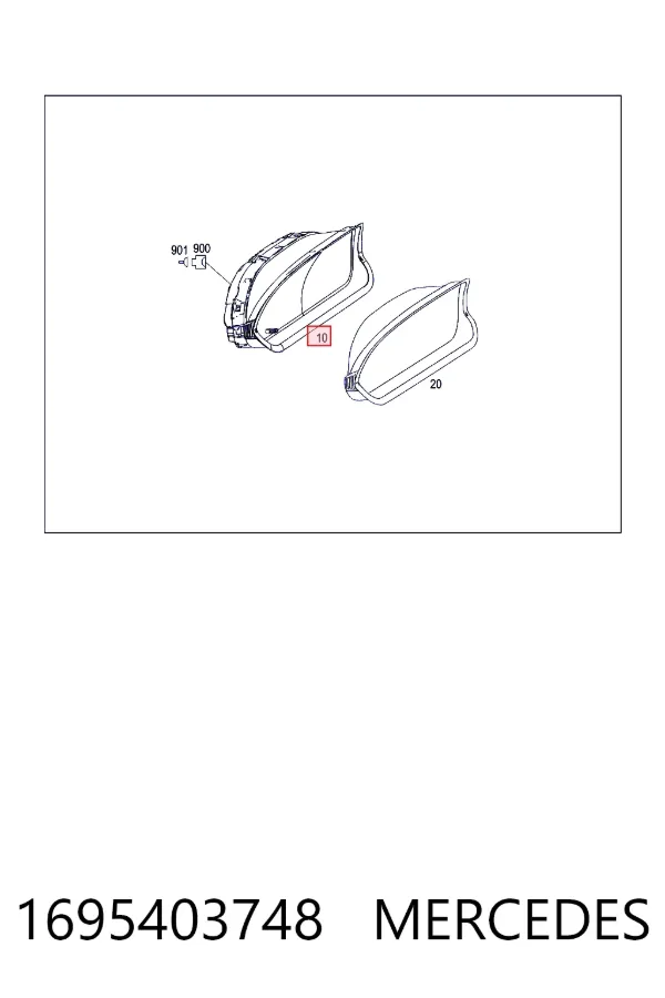 Cuadro instrumentos 1695403748 Mercedes