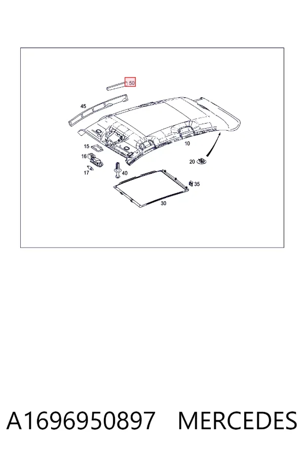  A1696950897 Mercedes