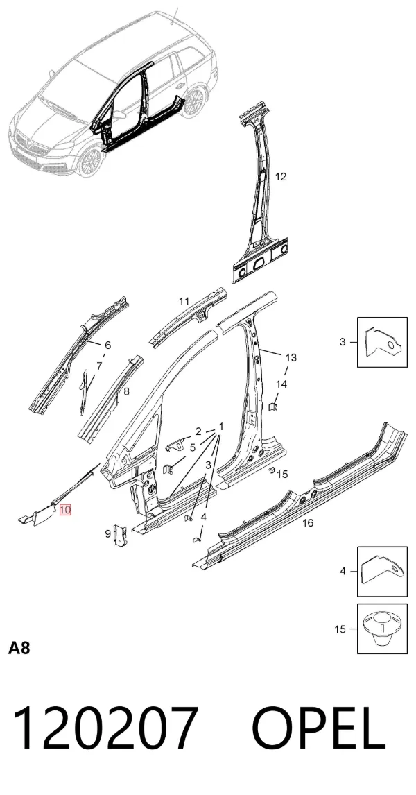  120207 Opel