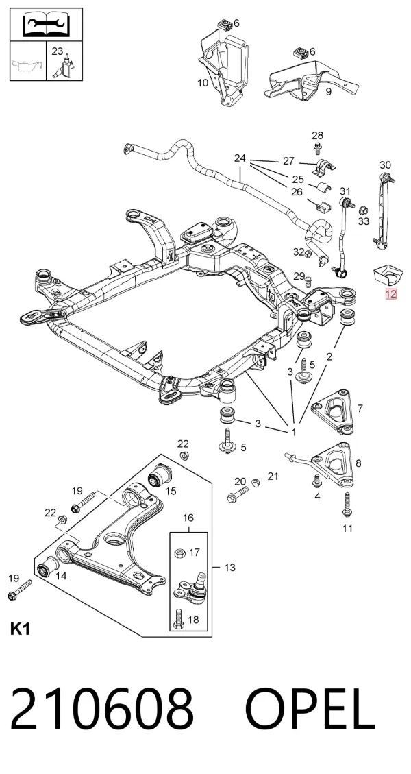  210608 Opel