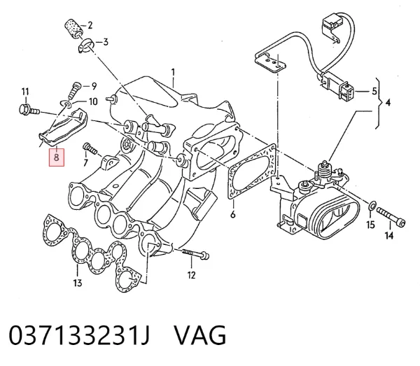  037133231J VAG