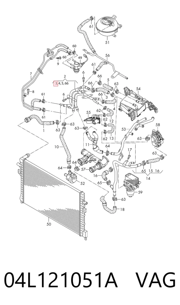  04L121051A VAG
