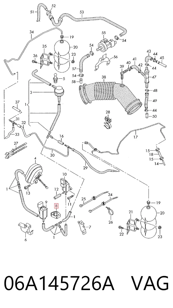  06A145726A VAG