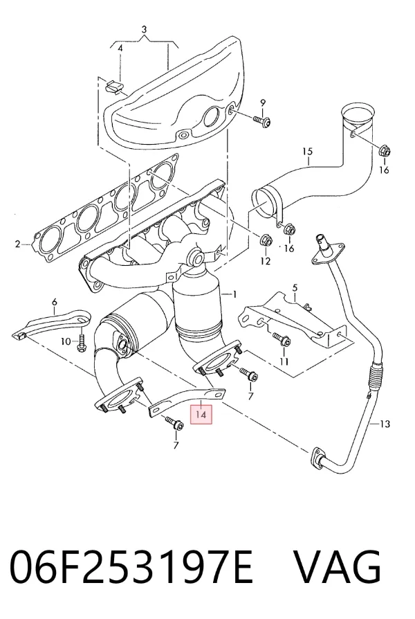  06F253197E VAG