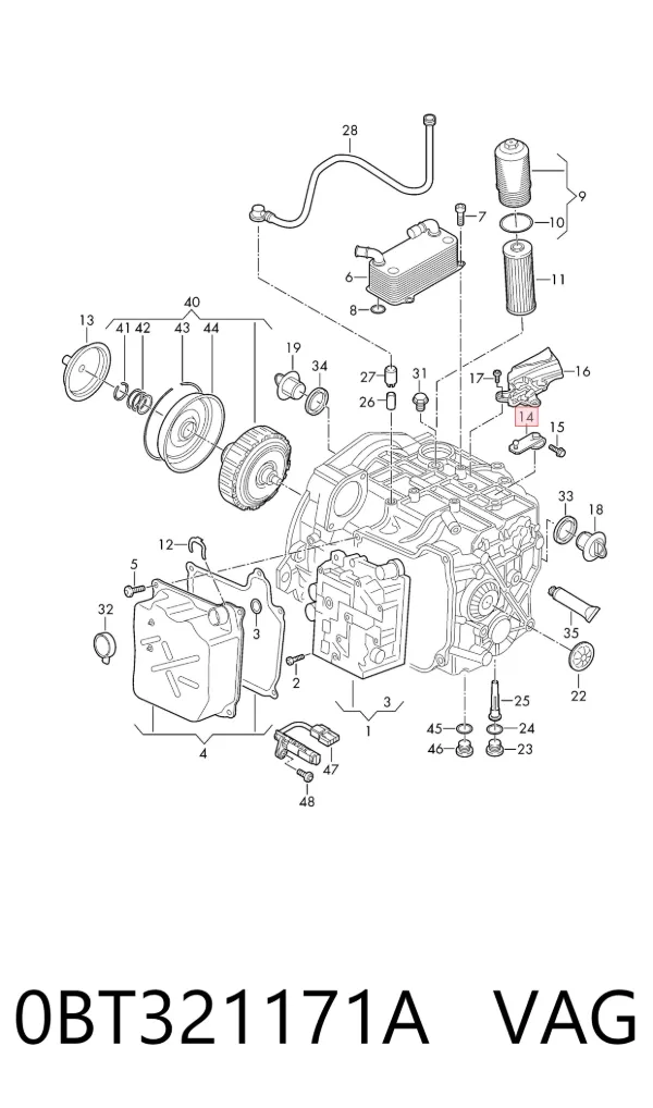  0BT321171A VAG